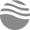 AI Mentor Consulting